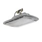 Светильник "Алькор" LED-150-ШО/С1 (18800/740/RAL7040/0/ORN/GEN1) GALAD 18065 Светильник "Алькор" LED-150-ШО/С1 (18800/740/RAL7040/0/ORN/GEN1) GALAD 18065