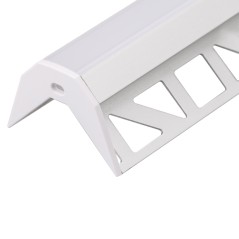 Датчик-ИК SR-PRIME-IN-R14-WH-MINI (12-24В 48-96Вт DOOR) (открытый) Arlight 036176