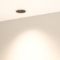 Светильник светодиодный MS-ATLAS-BUILT-R66-15W Warm3000 WH-WH 35 deg IP20 230В металл Arlight 037185 Светильник светодиодный MS-ATLAS-BUILT-R66-15W Warm3000 WH-WH 35 deg IP20 230В металл Arlight 037185