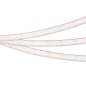 Лента светодиодная герметичная RTW-PSW-A304-12mm 24В Warm2700 (25Вт/м IP67 2835) (уп.5м) Arlight 045225 Лента светодиодная герметичная RTW-PSW-A304-12mm 24В Warm2700 (25Вт/м IP67 2835) (уп.5м) Arlight 045225