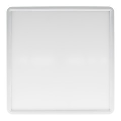 Светильник светодиодный встраив. LED 6-20-4K/1 20Вт 220В 4000К квадратный регулируемый ЭРА Б0046914