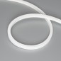 Грейзер THOR-TOP-B70-10x10mm 24В Day4000 15Вт/м IP67 wire x2 вывод вниз (уп.5м) Arlight 045321 Грейзер THOR-TOP-B70-10x10mm 24В Day4000 15Вт/м IP67 wire x2 вывод вниз (уп.5м) Arlight 045321