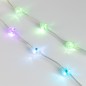 Модуль управляемый SPI-F2-D22 12В RGB (0.65Вт IP66 360 deg) (пластик ) Arlight 036776 Модуль управляемый SPI-F2-D22 12В RGB (0.65Вт IP66 360 deg) (пластик ) Arlight 036776