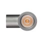 Светильник светодиодный LGD-RAY-WALL-TWIN-R46-2x3W Day4000 (GR 24 deg 230В) IP65 метал. Arlight 033307 Светильник светодиодный LGD-RAY-WALL-TWIN-R46-2x3W Day4000 (GR 24 deg 230В) IP65 метал. Arlight 033307