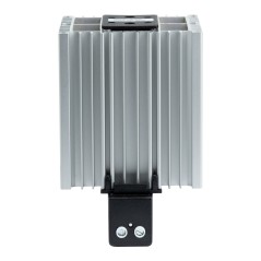 Обогреватель с клеммной колодкой 100Вт 110-230В DKC R5SHT100