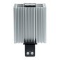 Обогреватель с клеммной колодкой 100Вт 110-230В DKC R5SHT100