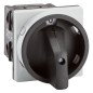 Переключатель OptiSwitch 4G63-92-U-S6 КЭАЗ 346460 Переключатель OptiSwitch 4G63-92-U-S6 КЭАЗ 346460