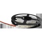 Лента светодиодная LED STRIP Flexline 168/17.0/1750 2700К 3.4Вт/м (уп.5м) СТ 2010000300