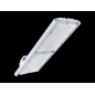 Светильник светодиодный Unit PRO 125/18000 Г90 125Вт 3000К IP67 18000лм 0.95PF 80Ra Кп«1 консоль Diora DUPRO125G90-3K-C