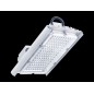 Светильник светодиодный Unit PRO 25/3500 К60 25Вт 3000К IP67 3500лм 0.95PF 80Ra Кп«1 консоль Diora DUPRO25K60-3K-C Светильник светодиодный Unit PRO 25/3500 К60 25Вт 3000К IP67 3500лм 0.95PF 80Ra Кп«1 консоль Diora DUPRO25K60-3K-C