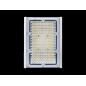 Светильник светодиодный Unit PRO 25/3500 К60 25Вт 3000К IP67 3500лм 0.95PF 80Ra Кп«1 консоль Diora DUPRO25K60-3K-C Светильник светодиодный Unit PRO 25/3500 К60 25Вт 3000К IP67 3500лм 0.95PF 80Ra Кп«1 консоль Diora DUPRO25K60-3K-C