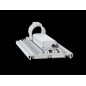 Светильник светодиодный Unit PRO 55/7700 Ш3 7700лм 55Вт 3000К IP67 0.95PF 70Ra Кп«1 консоль Avto Diora DUPRO55Sh3-3K-C-Avto