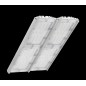 Светильник светодиодный Unit2 PRO 250/38000 Ш1 38000лм 250Вт 5000К IP67 0.95PF 70Ra Кп«1 консоль Diora DUPRO250Sh1-5K-C