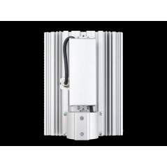 Светильник светодиодный Unit PRO 25/3500 К60 25Вт 3000К IP67 3500лм 0.95PF 80Ra Кп«1 консоль Diora DUPRO25K60-3K-C