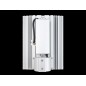 Светильник светодиодный Unit PRO 25/3500 К60 25Вт 3000К IP67 3500лм 0.95PF 80Ra Кп«1 консоль Diora DUPRO25K60-3K-C Светильник светодиодный Unit PRO 25/3500 К60 25Вт 3000К IP67 3500лм 0.95PF 80Ra Кп«1 консоль Diora DUPRO25K60-3K-C
