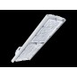 Светильник светодиодный Unit DC 100/13500 K60 13500лм 95Вт 5000К IP67 80Ra консоль Diora DUDC100K60-5K-C Светильник светодиодный Unit DC 100/13500 K60 13500лм 95Вт 5000К IP67 80Ra консоль Diora DUDC100K60-5K-C