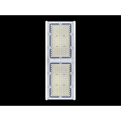 Светильник светодиодный Unit DC 100/13500 K60 13500лм 95Вт 5000К IP67 80Ra консоль Diora DUDC100K60-5K-C