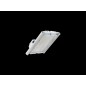 Светильник светодиодный Unit DC 40/5000 Д 5000лм 35Вт 5000К IP67 80Ra консоль Diora DUDC40D-5K-C