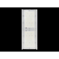 Светильник светодиодный Unit DC 100/13500 Д 13500лм 95Вт 3000К IP67 80Ra консоль Diora DUDC100D-3K-C