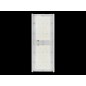 Светильник светодиодный Unit DC 100/13500 Д 13500лм 95Вт 5000К IP67 80Ra консоль Diora DUDC100D-5K-C