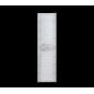 Светильник светодиодный Unit PRO 170/27000 Ш1 27000лм 170Вт 4000К IP67 0.95PF 70Ra Кп«1 консоль Diora DUPRO170Sh1-4K-C