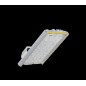 Светильник светодиодный Unit DC Ex NB 45/5500 Д120 45Вт 4000К IP66 5500лм 0.98PF 70Ra Кп«1 консоль Diora DUDCExNB45D120-4K-C