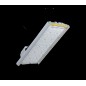 Светильник светодиодный Unit Ex NB 90/10500 K60 10500лм 90Вт 3000К IP66 0.98PF 70Ra Кп«1 консоль Diora DUExNB90K60-3K-C