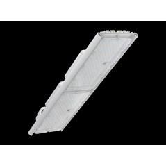 Светильник светодиодный Unit PRO 155/24000 Д 155Вт 4000К IP67 24000лм 0.95PF 80Ra Кп«1 консоль Diora DUPRO155D-4K-C