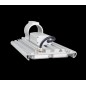 Светильник светодиодный Unit DC Ex NB 32/3000 Ш 32Вт 4000К IP66 3000лм 70Ra Кп«1 консоль Diora DUDCExNB32Sh-4K-C