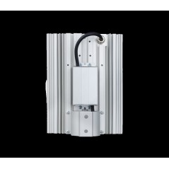 Светильник светодиодный Unit DC Ex NB 25/3000 Д120 3000лм 24Вт 3000К IP66 0.98PF 70Ra Кп«1 консоль Diora DUDCExNB20D120-3K-C