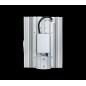Светильник светодиодный Unit DC Ex NB 45/5500 Д120 45Вт 4000К IP66 5500лм 0.98PF 70Ra Кп«1 консоль Diora DUDCExNB45D120-4K-C
