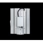 Светильник светодиодный Unit DC 30/4000 Д 4000лм 28Вт 5000К IP67 80Ra консоль Diora DUDC30D-5K-C