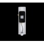 Светильник светодиодный Unit Ex 150/15000 Ш 150Вт 4000К IP66 15000лм 0.98PF 70Ra Кп«1 консоль Diora DUEx150Sh-4K-C