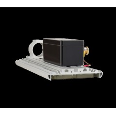 Светильник светодиодный Unit DC Ex 75/8000 K30 8000лм 75Вт 5000К IP66 70Ra Кп«1 консоль Diora DUDCEx75K30-5K-C