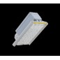 Светильник светодиодный Unit DC Ex 45/5500 К30 45Вт 4000К IP66 5500лм 70Ra Кп«1 консоль Diora DUDCEx45K30-4K-C