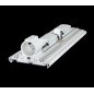 Светильник светодиодный Unit DC Ex NB 110/13000 К10 110Вт 4000К IP66 13000лм 0.98PF 70Ra Кп«1 консоль Diora DUDCExNB110K10-4K-C Светильник светодиодный Unit DC Ex NB 110/13000 К10 110Вт 4000К IP66 13000лм 0.98PF 70Ra Кп«1 консоль Diora DUDCExNB110K10-4K-C