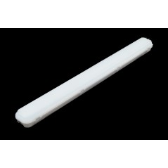 Светильник светодиодный LPO/LSP SE 55/7500 opal 7500лм 55Вт 6000К IP65 0.95PF 80Ra Kп«1 Diora DLPOSE55-O-6K-N