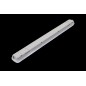 Светильник светодиодный LPO/LSP 19/2800 opal 2800лм 19Вт 4000К IP65 0.8PF 80Ra Кп«1 Diora DLPO19-O-4K