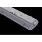 Светильник светодиодный LPO/LSP SE 30/4300 30Вт 5000К IP65 4300лм 0.95PF 80Ra DL Kп«1 прозр. Diora DLPOSE30-5K-DL