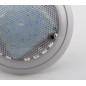 Светильник светодиодный ЖКХ GP 6/700 700лм 6Вт 4000К IP54 80Ra Кп«10 Diora DJ6-GP-4K