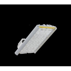 Светильник светодиодный Unit Ex NB 55/6500 K30 6500лм 55Вт 3000К IP66 0.98PF 70Ra Кп«1 консоль Diora DUExNB60K30-3K-C