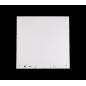 Светильник светодиодный Office SE 60/6700 opal 60Вт 5000К IP40 6700лм 0.95PF 80Ra DL Kп«1 Diora DOSE60-O-5K-DL