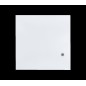 Светильник светодиодный Office IP65 SE 50/6400 micro prism 50Вт 4000К IP65 6400лм 0.95PF 80Ra DL Kп«1 Diora DOSE50IP65-MP-4K-DL Светильник светодиодный Office IP65 SE 50/6400 micro prism 50Вт 4000К IP65 6400лм 0.95PF 80Ra DL Kп«1 Diora DOSE50IP65-MP-4K-DL