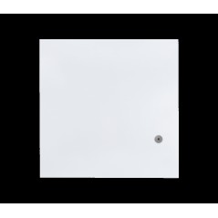 Светильник светодиодный Office IP65 SE 50/6600 prism 50Вт 5000К IP65 6600лм 0.95PF 80Ra DL Kп«1 Diora DOSE50IP65-P-5K-DL