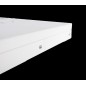 Светильник светодиодный Griliato SE 30/4000 prism 4000лм 30Вт 5000К IP40 0.95PF 80Ra Kп«1 Diora DGSE30-P-5K-N