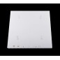 Светильник светодиодный Griliato SE 20/2700 micro prism 20Вт 4000К IP40 2700лм 0.95PF 80Ra DL Kп«1 Diora DGSE20-MP-4K-DL