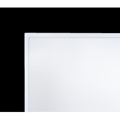 Светильник светодиодный Office IP65 SE 30/3400 opal 30Вт 4000К IP65 3400лм 0.95PF 80Ra DL Kп«1 Diora DOSE30IP65-O-4K-DL