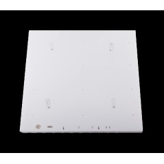 Светильник светодиодный Griliato SE 20/2400 opal 20Вт 4000К IP40 2400лм 0.95PF 80Ra DL Kп«1 Diora DGSE20-O-4K-DL