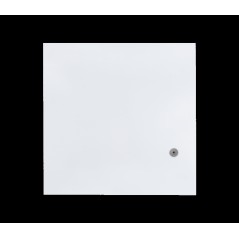 Светильник светодиодный Office IP65 19/2200 opal 2200лм 19Вт 4000К IP65 0.8PF 80Ra Кп«1 Diora DO19IP65-O-4K