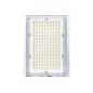 Светильник светодиодный Unit PRO 30/4400 Г90 30Вт 4000К IP67 4400лм 0.95PF 80Ra Кп«1 консоль Diora DUPRO30G90-4K-C Светильник светодиодный Unit PRO 30/4400 Г90 30Вт 4000К IP67 4400лм 0.95PF 80Ra Кп«1 консоль Diora DUPRO30G90-4K-C